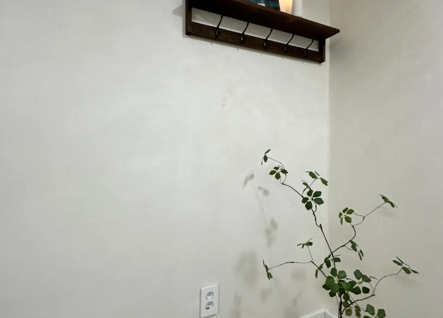 Appartement 1-Minute From Mangwon Market, Cozy Accommodation With 3 Queen Beds, Near Hangang Park Seoel